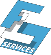 FL SERVICES Logo