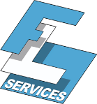 FL SERVICES Montage Echafaudage Vertou Footer Img