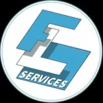 FL Services